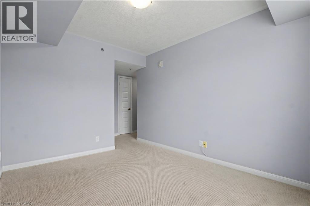 3070 Rotary Way — photo 27