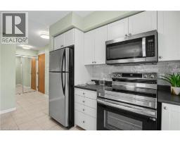 3070 Rotary Way Unit# 308, Burlington, ON L7M0H1 Photo 11