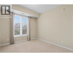 3070 Rotary Way Unit# 308, Burlington, ON L7M0H1 Photo 21