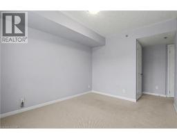 3070 Rotary Way Unit# 308, Burlington, ON L7M0H1 Photo 26