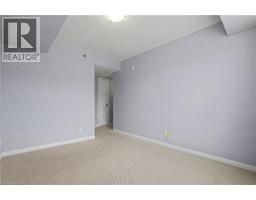 3070 Rotary Way Unit# 308, Burlington, ON L7M0H1 Photo 27