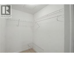 3070 Rotary Way Unit# 308, Burlington, ON L7M0H1 Photo 28