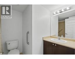 3070 Rotary Way Unit# 308, Burlington, ON L7M0H1 Photo 29