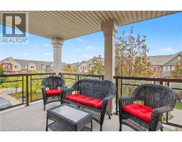 3070 Rotary Way Unit# 308, Burlington, ON L7M0H1 Photo 30