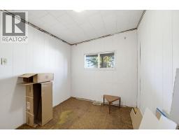 4137 Spallumcheen Drive Unit# 18, Armstrong, BC V0E1B6 Photo 17
