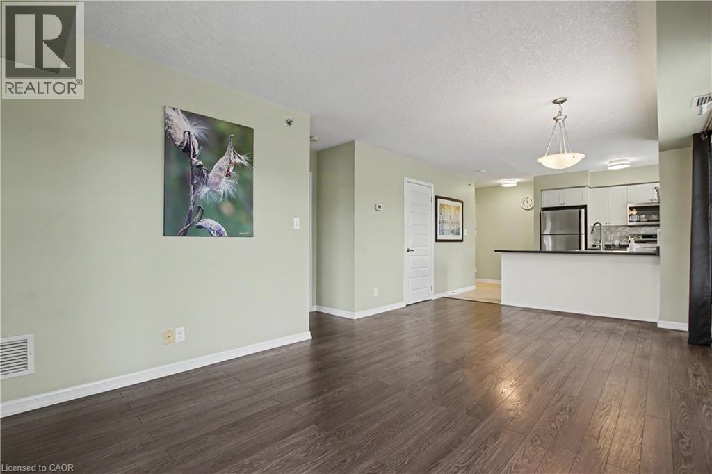 3070 Rotary Way — photo 19