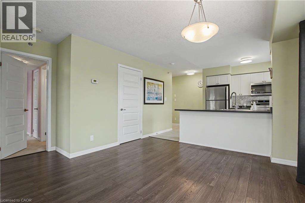 3070 Rotary Way — photo 20