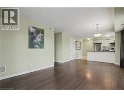 3070 Rotary Way Unit# 308, Burlington, ON L7M0H1 Photo 19