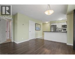 3070 Rotary Way Unit# 308, Burlington, ON L7M0H1 Photo 20