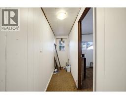 4137 Spallumcheen Drive Unit# 18, Armstrong, BC V0E1B6 Photo 19