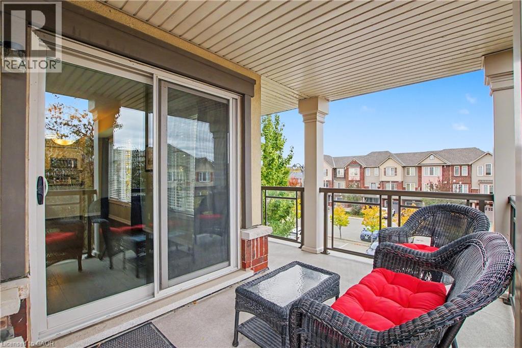 3070 Rotary Way — photo 31