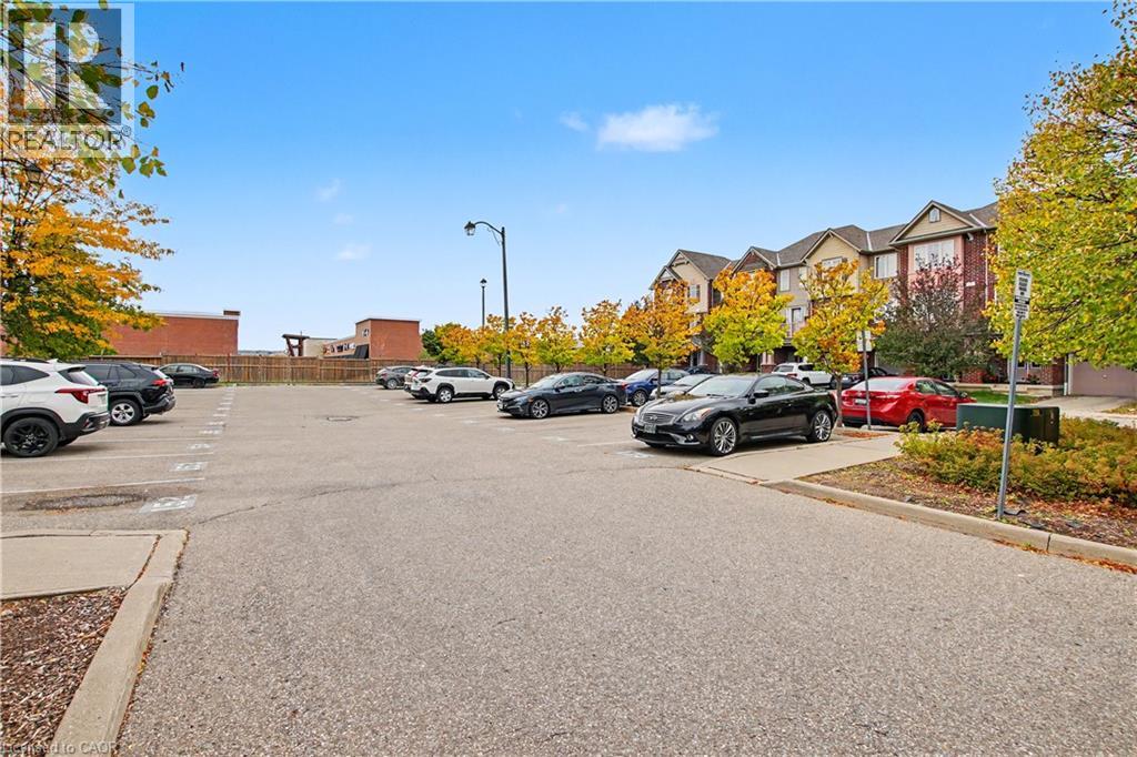 3070 Rotary Way — photo 35