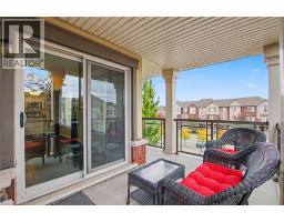 3070 Rotary Way Unit# 308, Burlington, ON L7M0H1 Photo 31