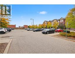 3070 Rotary Way Unit# 308, Burlington, ON L7M0H1 Photo 35