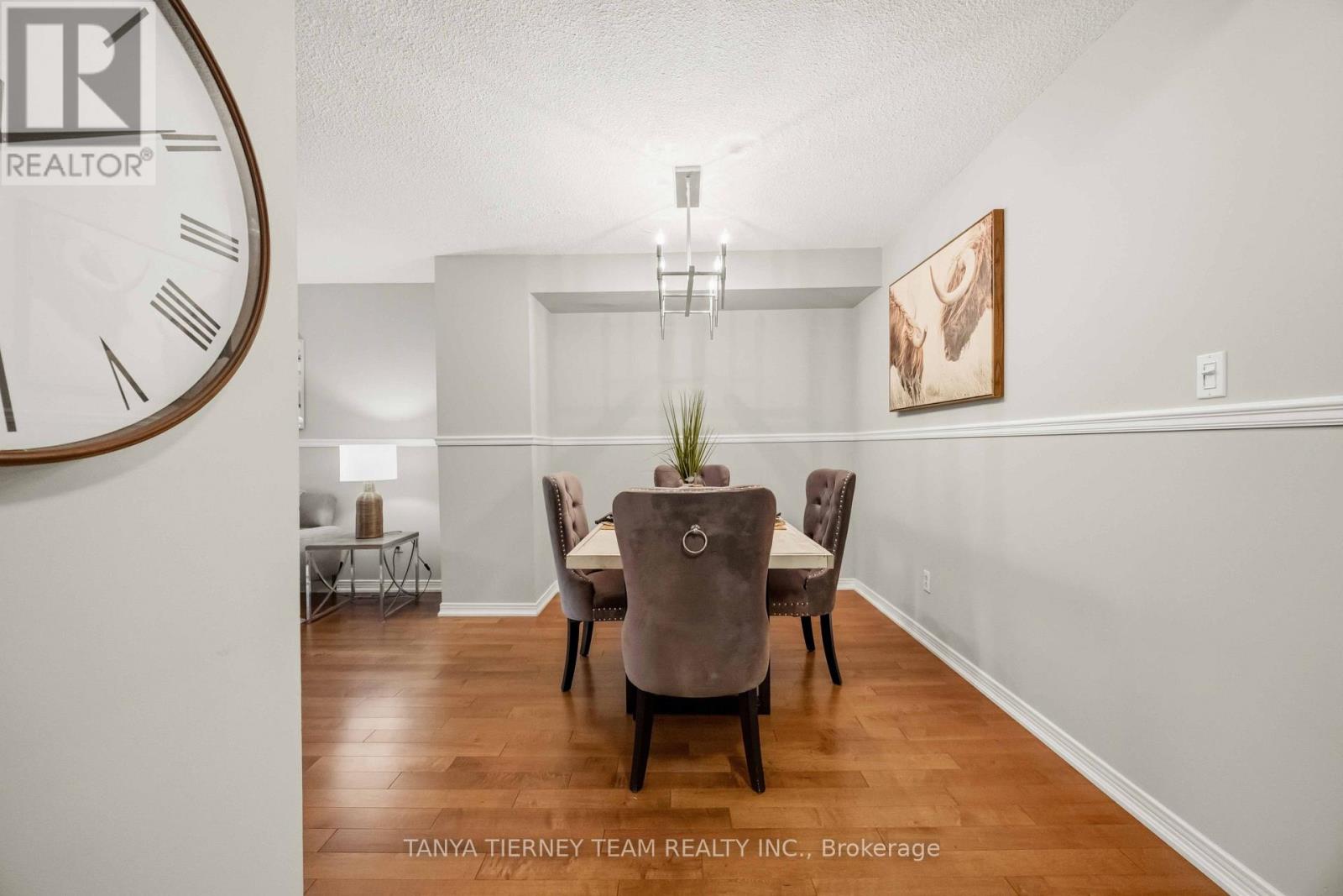 32- 1330 Trowbridge Drive, Oshawa, ON photo 10