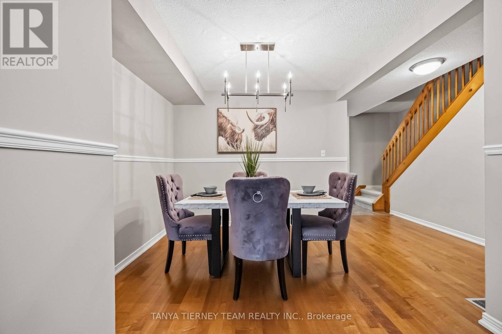32- 1330 Trowbridge Drive, Oshawa, ON photo 12