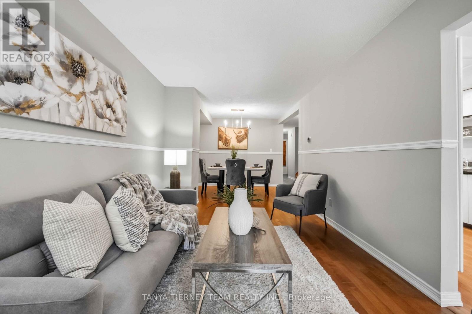 32- 1330 Trowbridge Drive, Oshawa, ON photo 18