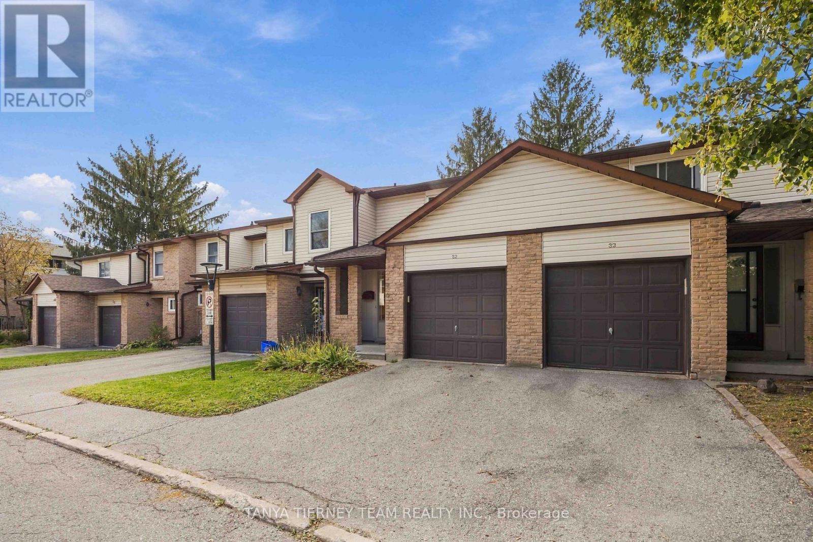 32- 1330 Trowbridge Drive, Oshawa, ON photo 2