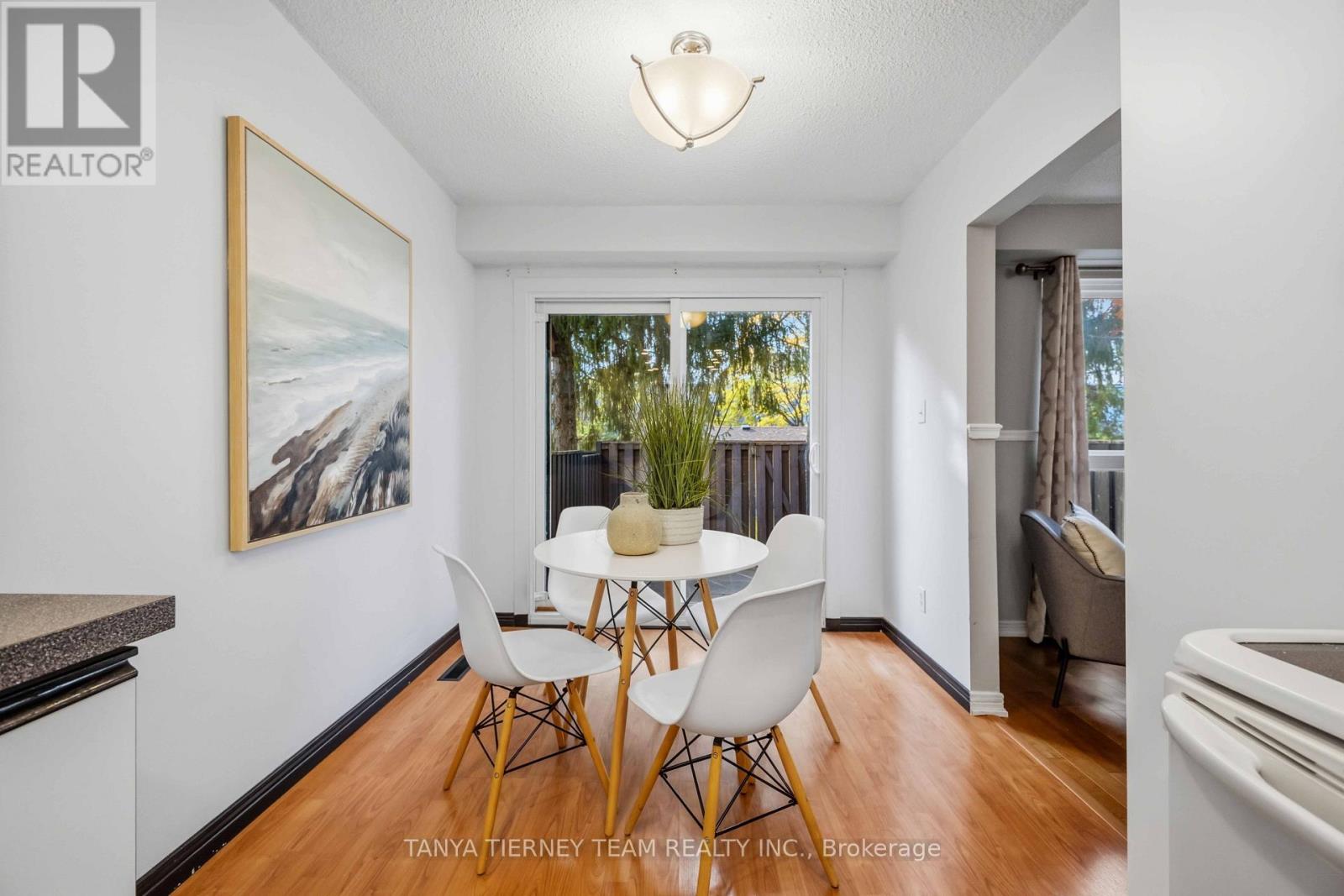 32- 1330 Trowbridge Drive, Oshawa, ON photo 26