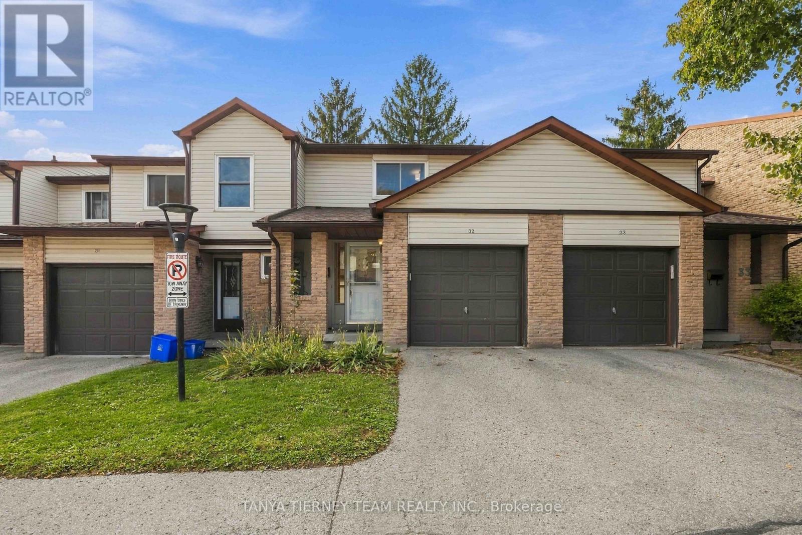32- 1330 Trowbridge Drive, Oshawa, ON photo 3