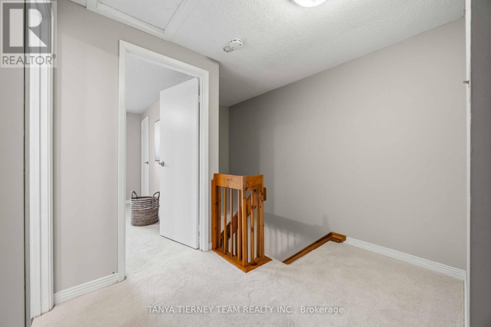 32- 1330 Trowbridge Drive, Oshawa, ON photo 30