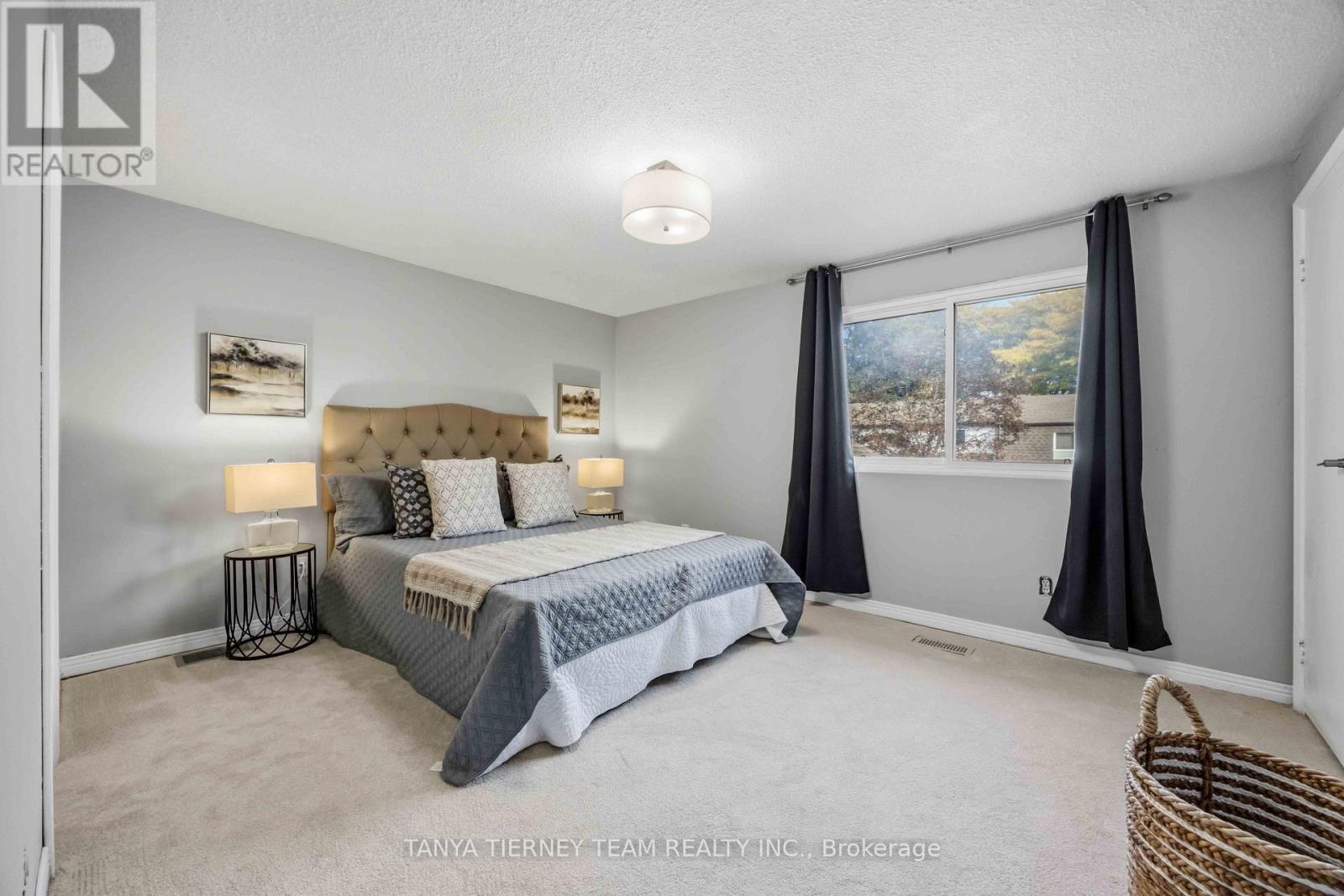 32- 1330 Trowbridge Drive, Oshawa, ON photo 31