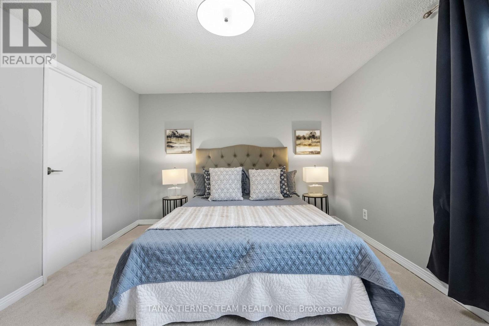 32- 1330 Trowbridge Drive, Oshawa, ON photo 32