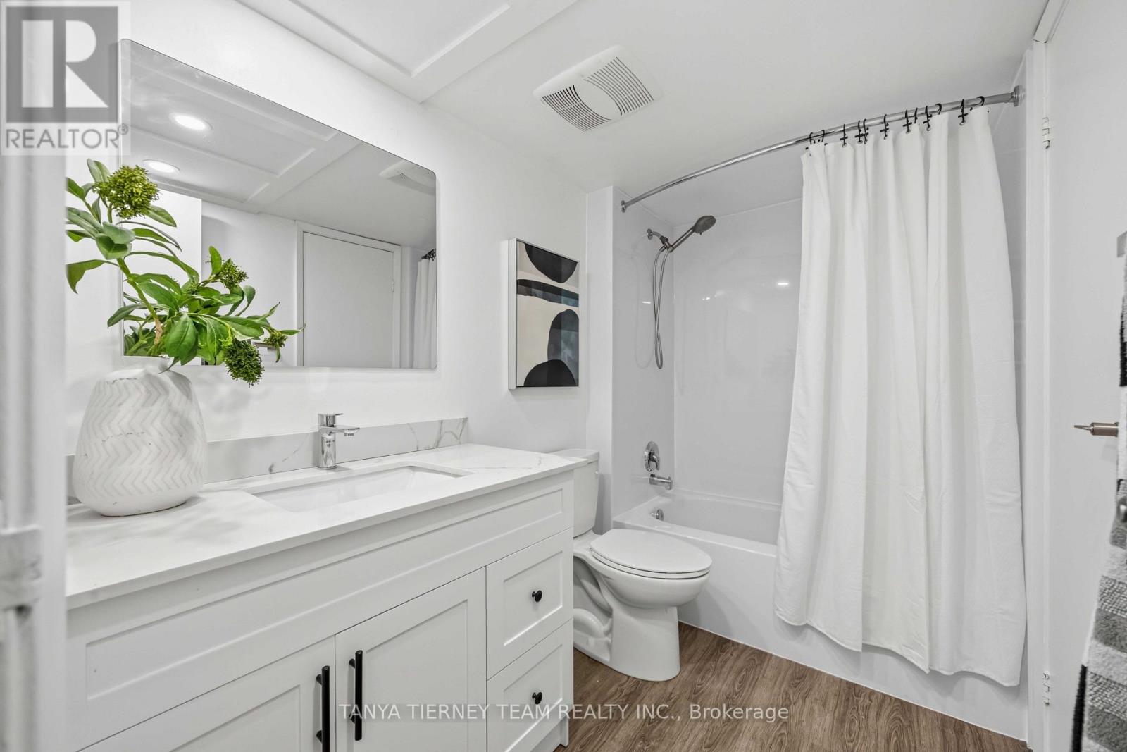 32- 1330 Trowbridge Drive, Oshawa, ON photo 34