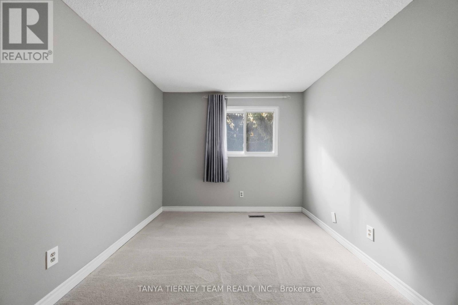 32- 1330 Trowbridge Drive, Oshawa, ON photo 36