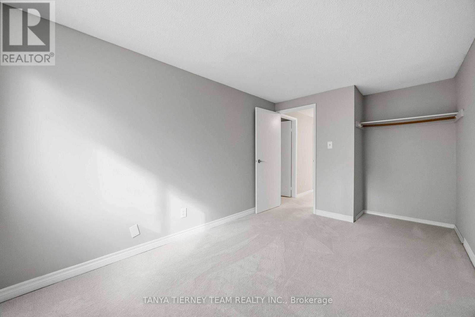 32- 1330 Trowbridge Drive, Oshawa, ON photo 37