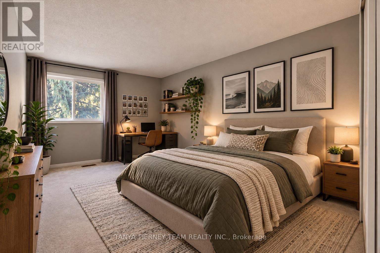 32- 1330 Trowbridge Drive, Oshawa, ON photo 38
