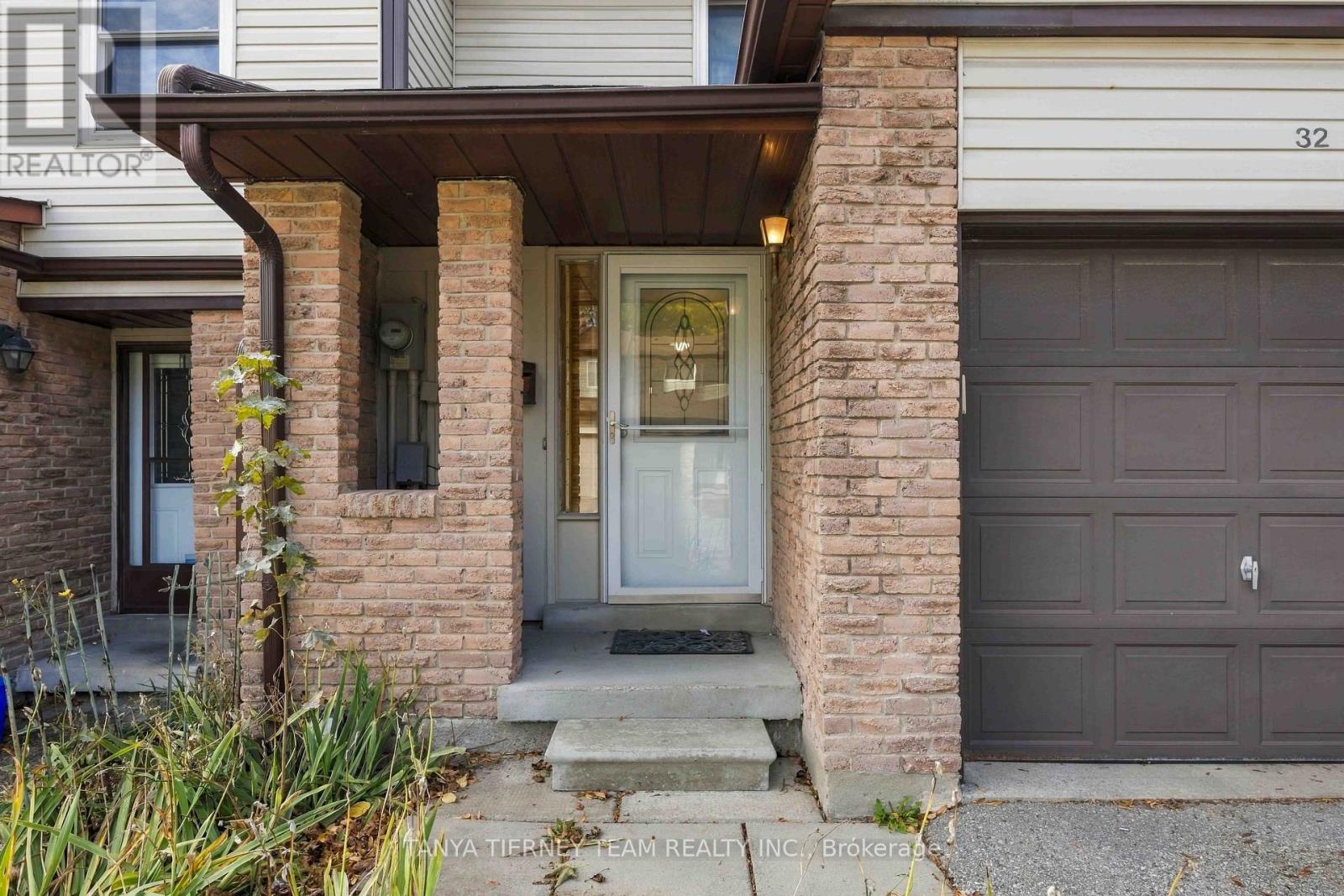 32- 1330 Trowbridge Drive, Oshawa, ON photo 4