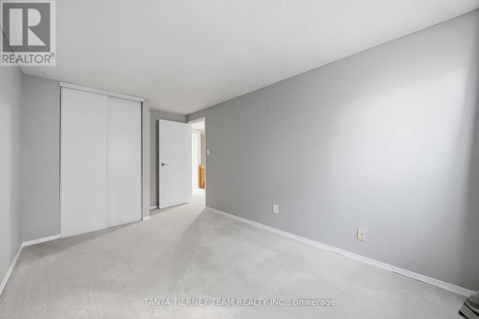 32- 1330 Trowbridge Drive, Oshawa, ON photo 40