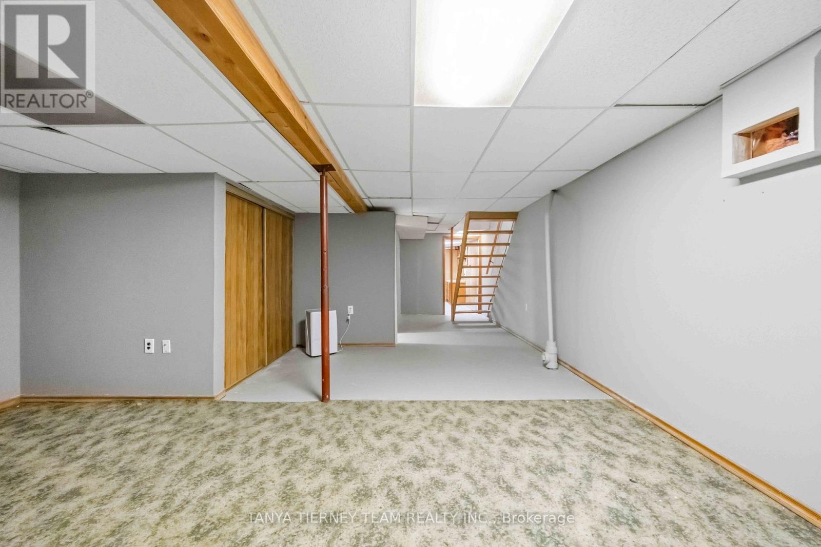 32- 1330 Trowbridge Drive, Oshawa, ON photo 43