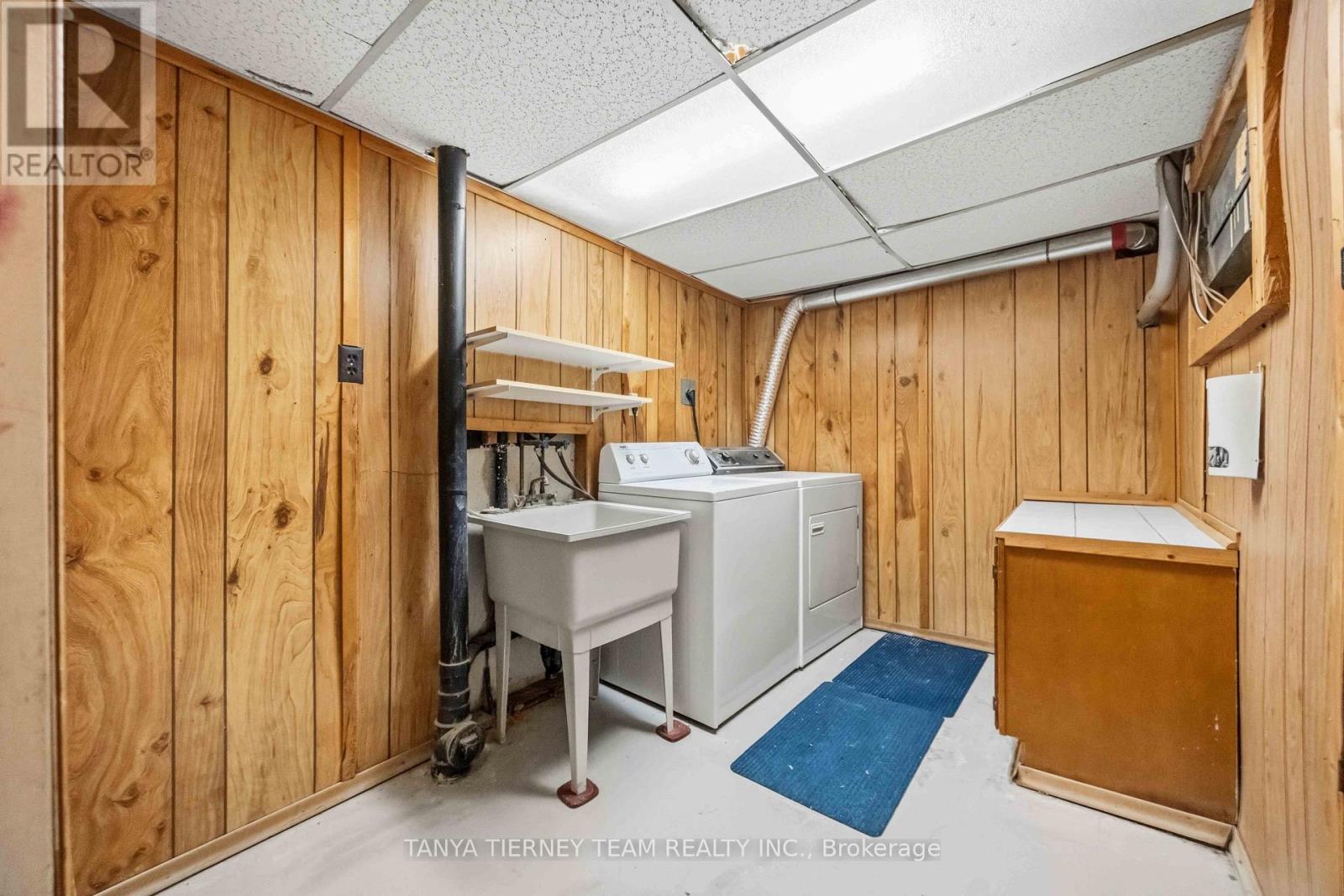 32- 1330 Trowbridge Drive, Oshawa, ON photo 45