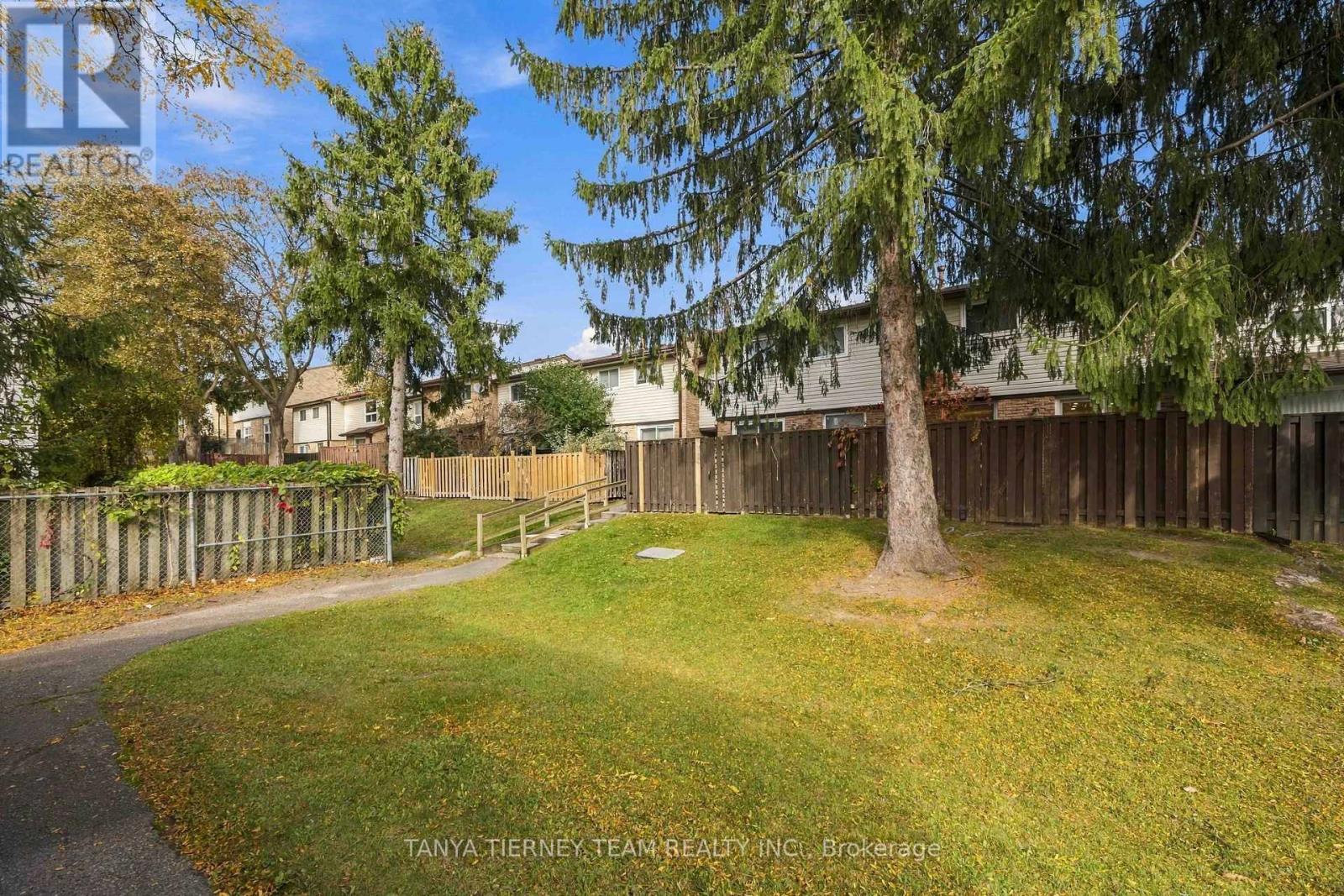 32- 1330 Trowbridge Drive, Oshawa, ON photo 48