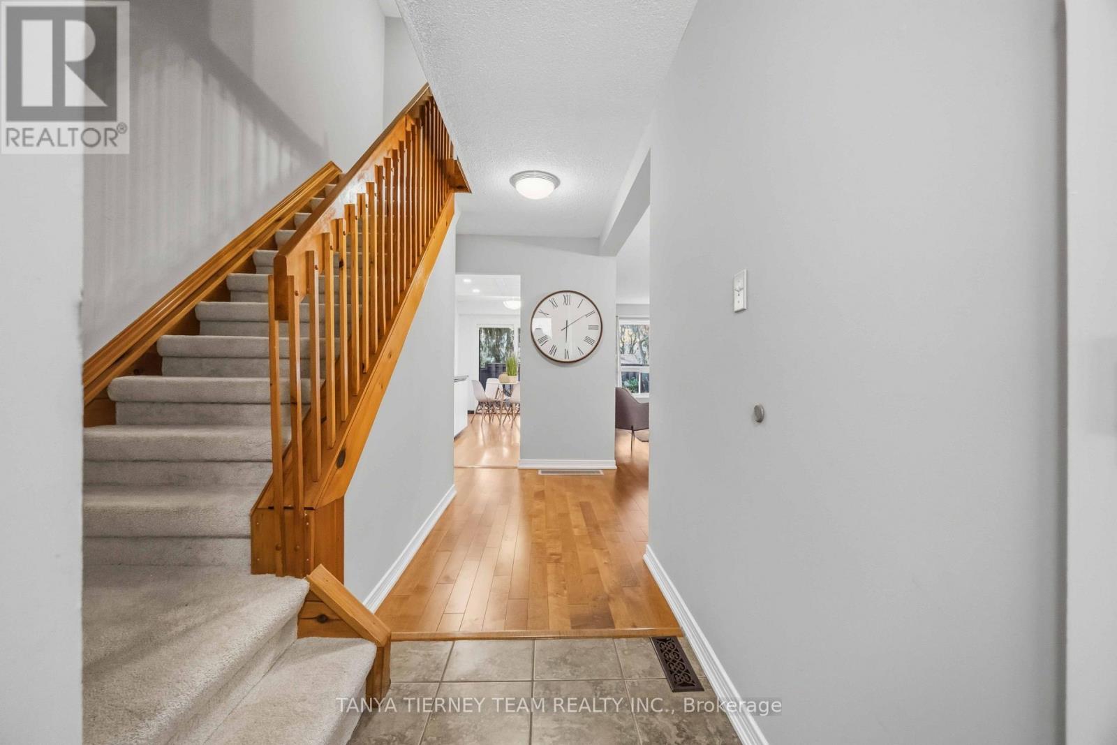 32- 1330 Trowbridge Drive, Oshawa, ON photo 7