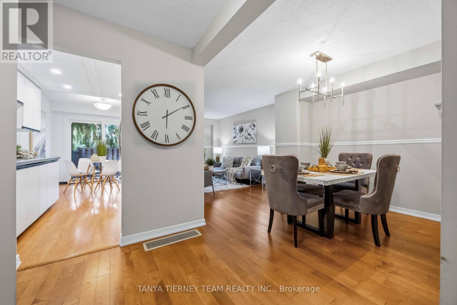 32- 1330 Trowbridge Drive, Oshawa, ON photo 8