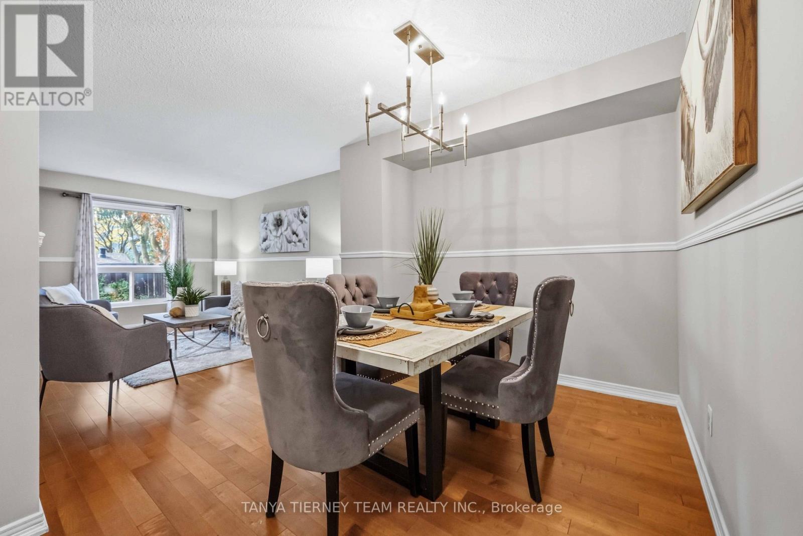 32- 1330 Trowbridge Drive, Oshawa, ON photo 9