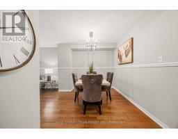32 - 1330 Trowbridge Drive, Oshawa, ON L1G7L1 Photo 10