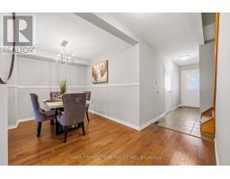 32 - 1330 Trowbridge Drive, Oshawa, ON L1G7L1 Photo 11