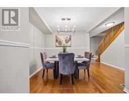 32 - 1330 Trowbridge Drive, Oshawa, ON L1G7L1 Photo 12