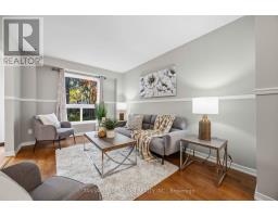 32 - 1330 Trowbridge Drive, Oshawa, ON L1G7L1 Photo 14
