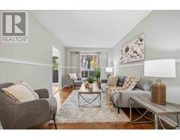 32 - 1330 Trowbridge Drive, Oshawa, ON L1G7L1 Photo 15