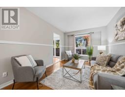 32 - 1330 Trowbridge Drive, Oshawa, ON L1G7L1 Photo 16