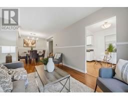 32 - 1330 Trowbridge Drive, Oshawa, ON L1G7L1 Photo 17