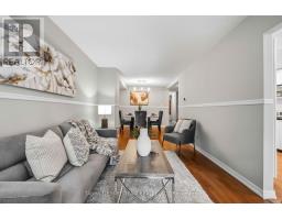 32 - 1330 Trowbridge Drive, Oshawa, ON L1G7L1 Photo 18