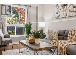 32 - 1330 Trowbridge Drive, Oshawa, ON L1G7L1 Photo 19