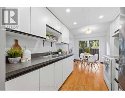 32 - 1330 Trowbridge Drive, Oshawa, ON L1G7L1 Photo 20