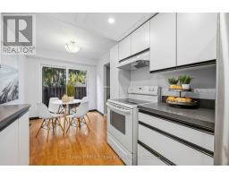 32 - 1330 Trowbridge Drive, Oshawa, ON L1G7L1 Photo 22